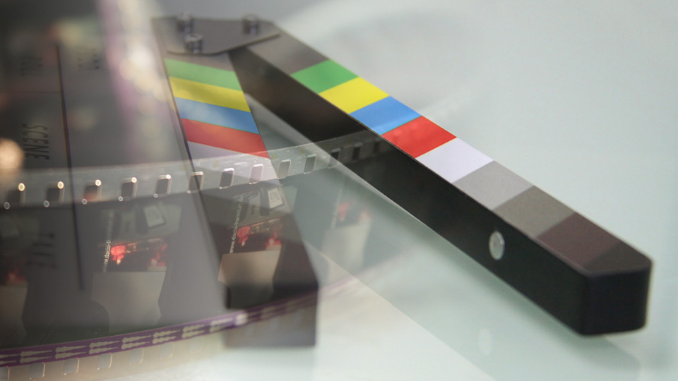films_clapper_logo