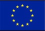 EU logo