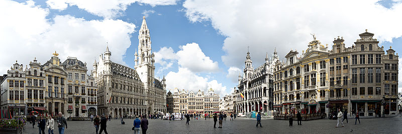 Panorama