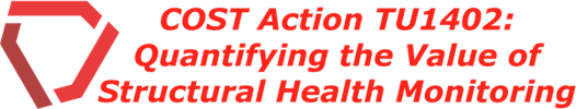 TU1402 logo