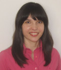 Ana Mandić Ivanković