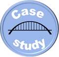Case study