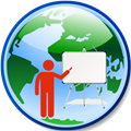 conference