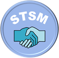 STSM