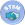 STSM