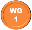 WG1