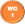 WG1