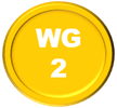 WG2