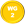 WG2