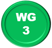 WG3