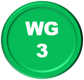 WG3