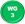 WG3