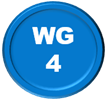 WG4