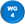 WG4