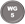 WG5