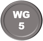 WG5