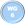 WG6