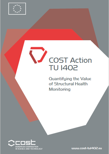 brochure cover
