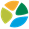 Brisa logo