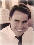 Helder Sousa