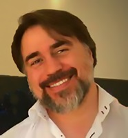 Helder Sousa