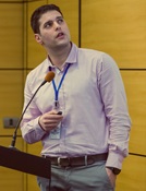Dominik Skokandić 