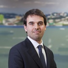 Jose Matos