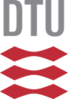 DTU logo