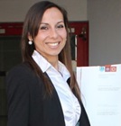 Maria Giovanna Masciotta