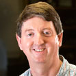 Prof. Mark Stewart