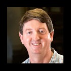 Prof. Mark Stewart
