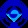 Bogazici university logo