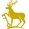 University of Surrey logo
