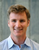 Jochen Köhler