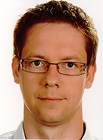 Michael Döhler