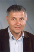 Helmut Wenzel